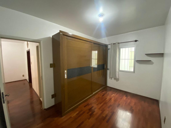Imagem Apartamento com 2 Quartos à Venda, 60 m² em Jardim Bonfiglioli - Jundiaí Imagem Apartamento com 2 Quartos à Venda, 60 m² em Jardim Bonfiglioli - Jundiaí