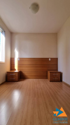 Imagem Apartamento com 3 Quartos à Venda, 85 m² em Buritis - Belo Horizonte Imagem Apartamento com 3 Quartos à Venda, 85 m² em Buritis - Belo Horizonte