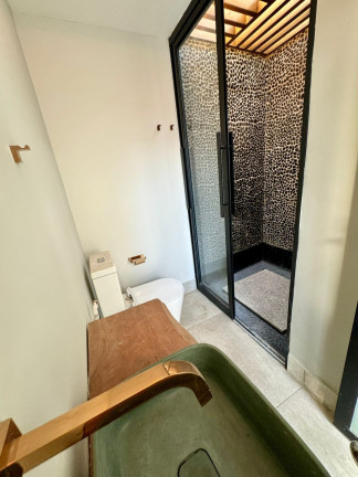 Imagem Casa com 3 Quartos à Venda, 274 m² em Parque Ibiti Reserva - Sorocaba