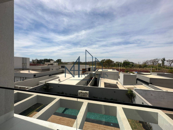 Imagem Sobrado com 4 Quartos à Venda, 375 m² em Jardins Nápoles - Senador Canedo Imagem Sobrado com 4 Quartos à Venda, 375 m² em Jardins Nápoles - Senador Canedo