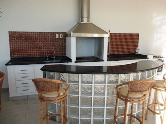 Imagem Casa com 4 Quartos à Venda, 650 m² em Jardim Itaperi - Atibaia Imagem Casa com 4 Quartos à Venda, 650 m² em Jardim Itaperi - Atibaia