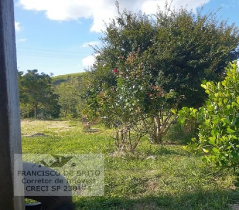 Imagem Imóvel com 3 Quartos à Venda, em Itagaçaba - Cruzeiro Imagem Imóvel com 3 Quartos à Venda, em Itagaçaba - Cruzeiro