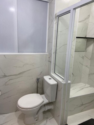 Imagem Cobertura com 2 Quartos à Venda, 150 m² em Enseada - Guarujá Imagem Cobertura com 2 Quartos à Venda, 150 m² em Enseada - Guarujá