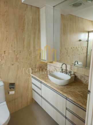 Imagem Apartamento com 3 Quartos à Venda, 118 m² em Vila Adyana - São José Dos Campos