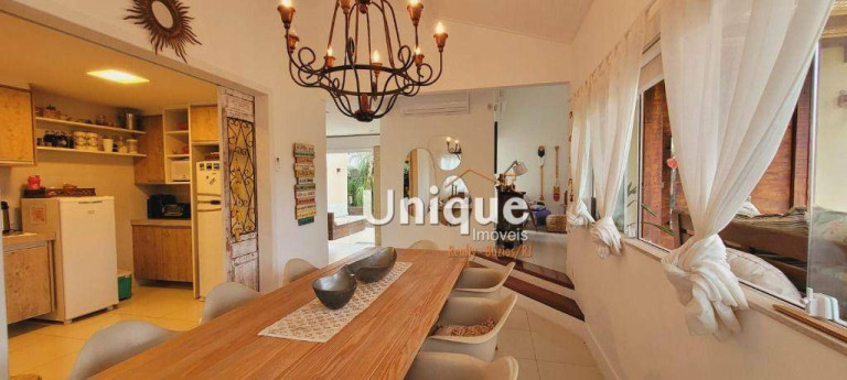 Imagem Casa com 4 Quartos à Venda, 177 m² em Baía Formosa - Armação Dos Búzios Imagem Casa com 4 Quartos à Venda, 177 m² em Baía Formosa - Armação Dos Búzios