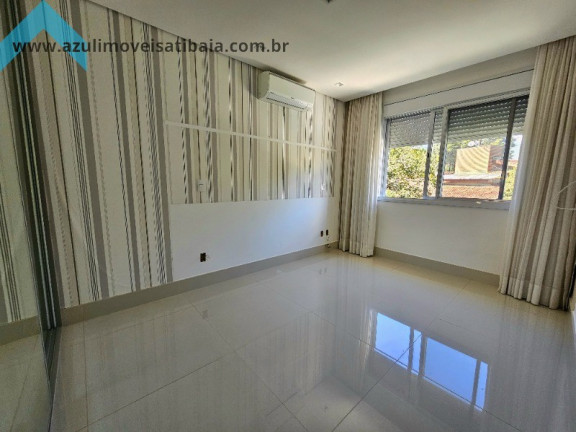 Imagem Casa com 4 Quartos à Venda, 268 m² em Jardim Floresta - Atibaia Imagem Casa com 4 Quartos à Venda, 268 m² em Jardim Floresta - Atibaia