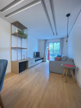 Imagem Apartamento com 3 Quartos à Venda, 81 m² em Afonso Pena - São José Dos Pinhais Imagem Apartamento com 3 Quartos à Venda, 81 m² em Afonso Pena - São José Dos Pinhais