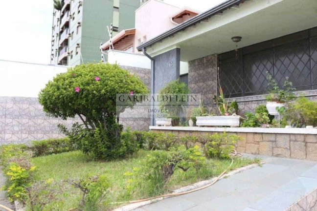 Imagem Casa com 2 Quartos à Venda, 120 m² em Botafogo - Campinas Imagem Casa com 2 Quartos à Venda, 120 m² em Botafogo - Campinas