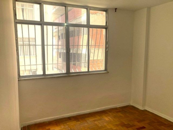 Imagem Apartamento com 3 Quartos à Venda, 97 m² em Icaraí - Niterói Imagem Apartamento com 3 Quartos à Venda, 97 m² em Icaraí - Niterói