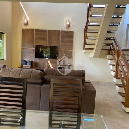 Imagem Casa com 2 Quartos à Venda, 1.858 m² em Jardim Leonor - Itatiba Imagem Casa com 2 Quartos à Venda, 1.858 m² em Jardim Leonor - Itatiba