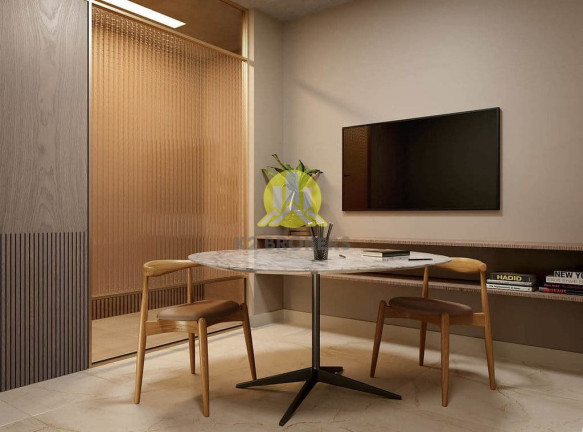 Imagem Apartamento com 1 Quarto à Venda, 30 m² em Vila Nova Conceição - São Paulo Imagem Apartamento com 1 Quarto à Venda, 30 m² em Vila Nova Conceição - São Paulo