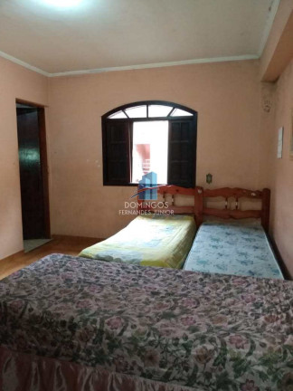 Imagem Casa com 3 Quartos à Venda, 180 m² em Itaquera - São Paulo Imagem Casa com 3 Quartos à Venda, 180 m² em Itaquera - São Paulo