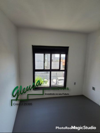 Imagem Sobrado com 3 Quartos à Venda, 120 m² em Jardim Brasilia (zona Leste) - São Paulo Imagem Sobrado com 3 Quartos à Venda, 120 m² em Jardim Brasilia (zona Leste) - São Paulo