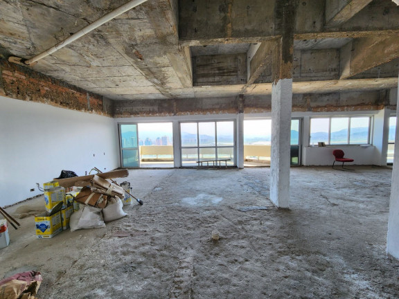 Imagem Imóvel com 5 Quartos à Venda, 1.202 m² em Barra Da Tijuca - Rio De Janeiro Imagem Imóvel com 5 Quartos à Venda, 1.202 m² em Barra Da Tijuca - Rio De Janeiro