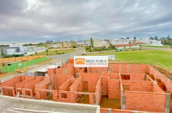 Imagem Casa de Condomínio com 4 Quartos à Venda, 257 m² em Alphaville Nova Esplanada 3 - Votorantim Imagem Casa de Condomínio com 4 Quartos à Venda, 257 m² em Alphaville Nova Esplanada 3 - Votorantim