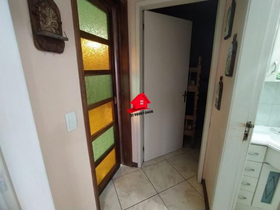 Imagem Apartamento com 2 Quartos à Venda, 70 m² em Capão Novo - Capão Da Canoa Imagem Apartamento com 2 Quartos à Venda, 70 m² em Capão Novo - Capão Da Canoa