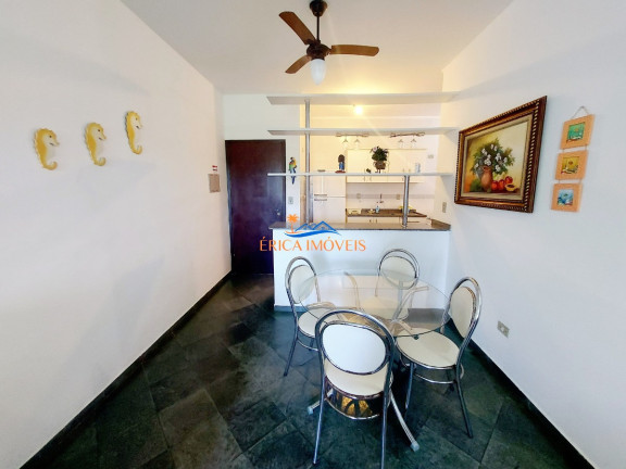 Imagem Apartamento com 2 Quartos à Venda, 68 m² em Itaguá - Ubatuba Imagem Apartamento com 2 Quartos à Venda, 68 m² em Itaguá - Ubatuba