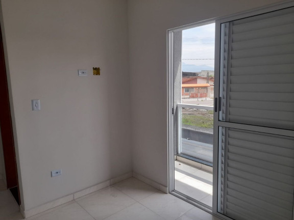 Imagem Sobrado com 2 Quartos à Venda, 123 m² em Caiçara - Praia Grande