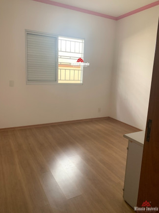 Imagem Sobrado com 3 Quartos à Venda, 150 m² em Jardim Paulista - São Paulo Imagem Sobrado com 3 Quartos à Venda, 150 m² em Jardim Paulista - São Paulo
