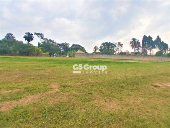 Imagem Terreno em Condomínio à Venda, 610 m² em Condomínio Alphaville Castello - Itu Imagem Terreno em Condomínio à Venda, 610 m² em Condomínio Alphaville Castello - Itu