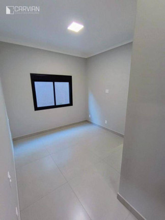 Imagem Casa com 3 Quartos à Venda, 150 m² em Jardim Cybelli - Ribeirão Preto Imagem Casa com 3 Quartos à Venda, 150 m² em Jardim Cybelli - Ribeirão Preto