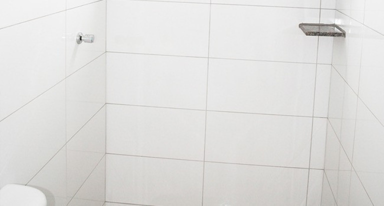 Imagem Apartamento com 2 Quartos à Venda, 68 m² em Chácara Da Galega - Pindamonhangaba