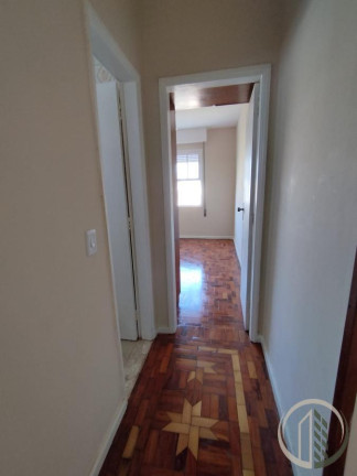 Imagem Apartamento com 2 Quartos à Venda, 98 m² em Embaré - Santos