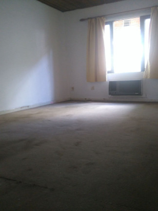 Imagem Terreno à Venda, 120 m² em Camaquã - Porto Alegre