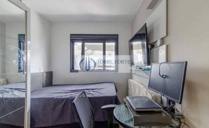 Imagem Apartamento com 2 Quartos à Venda, 85 m² em Vila Prudente - São Paulo Imagem Apartamento com 2 Quartos à Venda, 85 m² em Vila Prudente - São Paulo