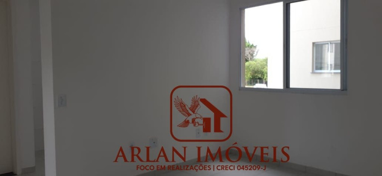 Imagem Apartamento com 2 Quartos à Venda, 48 m² em Bom Tempo - Franco Da Rocha Imagem Apartamento com 2 Quartos à Venda, 48 m² em Bom Tempo - Franco Da Rocha