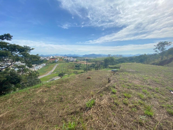 Imagem Terreno à Venda, 707 m² em Lagoa - Macaé Imagem Terreno à Venda, 707 m² em Lagoa - Macaé