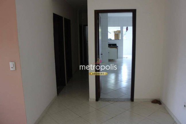 Imagem Apartamento com 3 Quartos à Venda, 116 m² em Boa Vista - São Caetano Do Sul Imagem Apartamento com 3 Quartos à Venda, 116 m² em Boa Vista - São Caetano Do Sul
