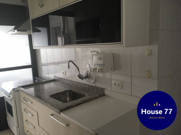 Imagem Apartamento com 3 Quartos à Venda, 100 m² em Paraíso - São Paulo