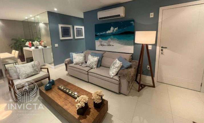 Imagem Apartamento com 3 Quartos à Venda, 128 m² em Pioneiros - Balneário Camboriú Imagem Apartamento com 3 Quartos à Venda, 128 m² em Pioneiros - Balneário Camboriú