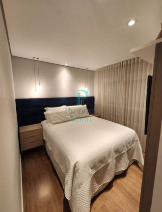 Imagem Apartamento com 2 Quartos à Venda, 96 m² em Vila Osasco - Osasco Imagem Apartamento com 2 Quartos à Venda, 96 m² em Vila Osasco - Osasco