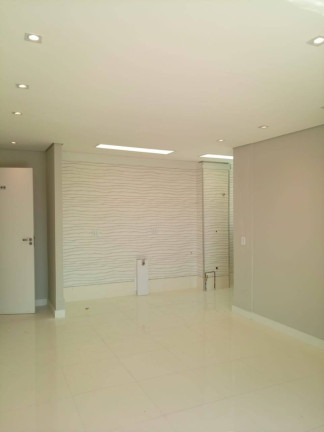 Imagem Apartamento com 3 Quartos à Venda, 68 m² em Jardim Piratininga - Sorocaba Imagem Apartamento com 3 Quartos à Venda, 68 m² em Jardim Piratininga - Sorocaba