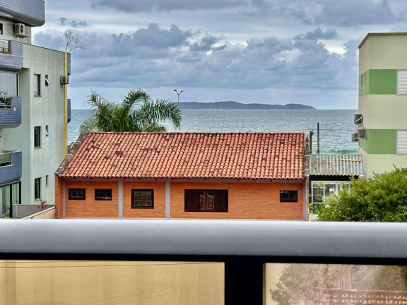 Imagem Apartamento com 2 Quartos para Temporada, em Mariscal - Bombinhas Imagem Apartamento com 2 Quartos para Temporada, em Mariscal - Bombinhas