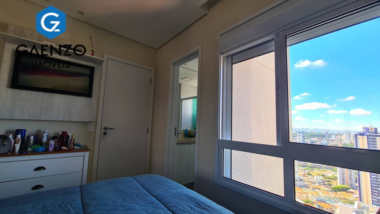 Imagem Apartamento com 2 Quartos à Venda, 72 m² em Vila Osasco - Osasco Imagem Apartamento com 2 Quartos à Venda, 72 m² em Vila Osasco - Osasco