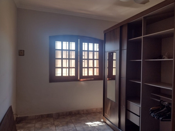 Imagem Imóvel com 3 Quartos à Venda, 190 m² em Jardim Nova Suíça - Piracicaba Imagem Imóvel com 3 Quartos à Venda, 190 m² em Jardim Nova Suíça - Piracicaba