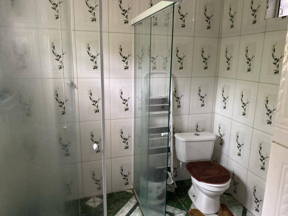 Imagem Chácara com 2 Quartos à Venda, 200 m² em Laranja Azeda - Itariri Imagem Chácara com 2 Quartos à Venda, 200 m² em Laranja Azeda - Itariri