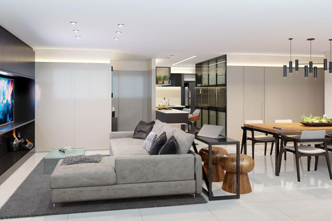 Imagem Apartamento com 3 Quartos à Venda, 83 m² em Santo Agostinho - Belo Horizonte Imagem Apartamento com 3 Quartos à Venda, 83 m² em Santo Agostinho - Belo Horizonte