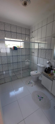 Imagem Casa com 3 Quartos à Venda, 9.999.999 m² em Centro - Bandeira Do Sul Imagem Casa com 3 Quartos à Venda, 9.999.999 m² em Centro - Bandeira Do Sul