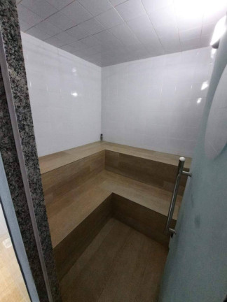 Imagem Casa com 3 Quartos à Venda, em Campo Do Coelho - Nova Friburgo Imagem Casa com 3 Quartos à Venda, em Campo Do Coelho - Nova Friburgo