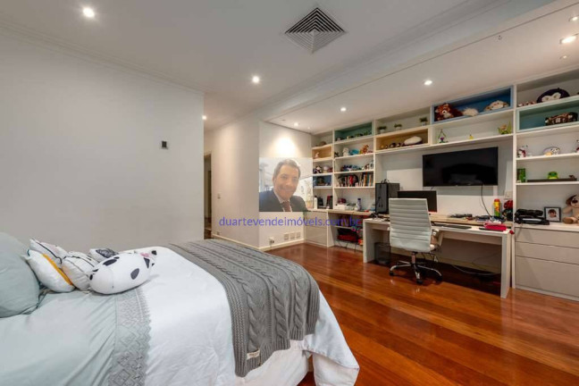 Imagem Casa com 6 Quartos à Venda, 5.122 m² em Parque Silvino Pereira - Cotia Imagem Casa com 6 Quartos à Venda, 5.122 m² em Parque Silvino Pereira - Cotia