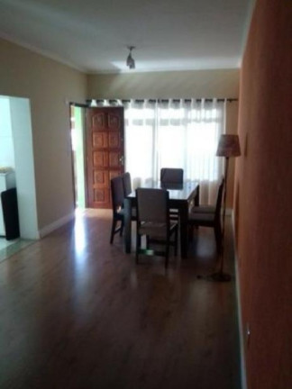 Imagem Sobrado com 4 Quartos à Venda, 200 m² em Jardim Maristela - São Paulo Imagem Sobrado com 4 Quartos à Venda, 200 m² em Jardim Maristela - São Paulo