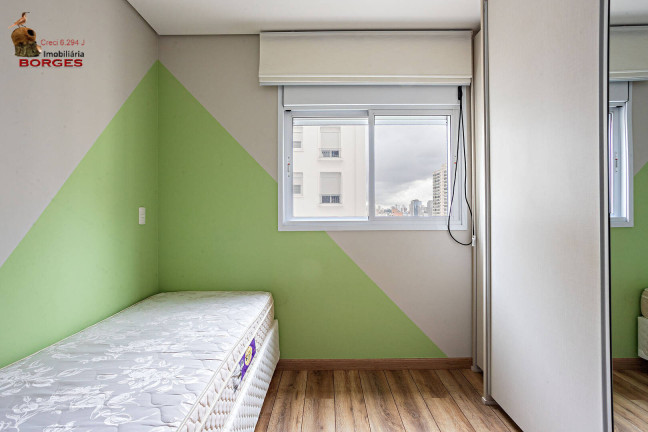Imagem Apartamento com 3 Quartos à Venda, 100 m² em Jardim Das Acacias - São Paulo Imagem Apartamento com 3 Quartos à Venda, 100 m² em Jardim Das Acacias - São Paulo