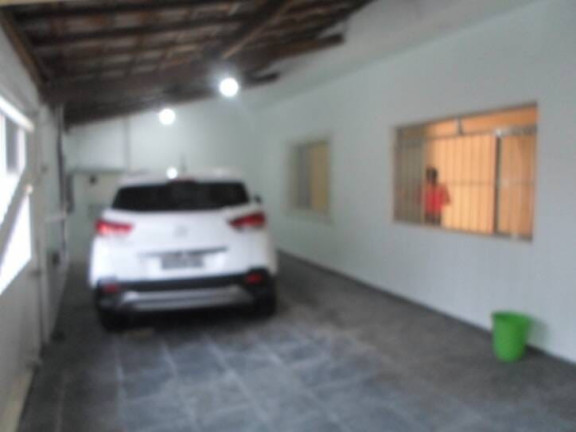 Imagem Casa com 2 Quartos à Venda, 103 m² em Jd. Bom Pastor - Santo André Imagem Casa com 2 Quartos à Venda, 103 m² em Jd. Bom Pastor - Santo André