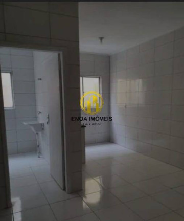 Imagem Apartamento com 2 Quartos à Venda, 116 m² em Vila Antártica - Praia Grande Imagem Apartamento com 2 Quartos à Venda, 116 m² em Vila Antártica - Praia Grande