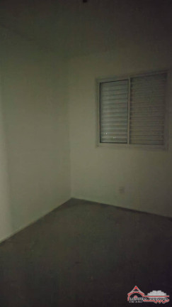 Imagem Apartamento com 2 Quartos à Venda, 46 m² em Jardim Califórnia - Jacareí