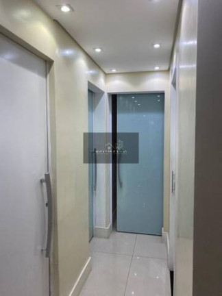 Imagem Apartamento com 3 Quartos à Venda, 68 m² em Vila Augusta - Guarulhos